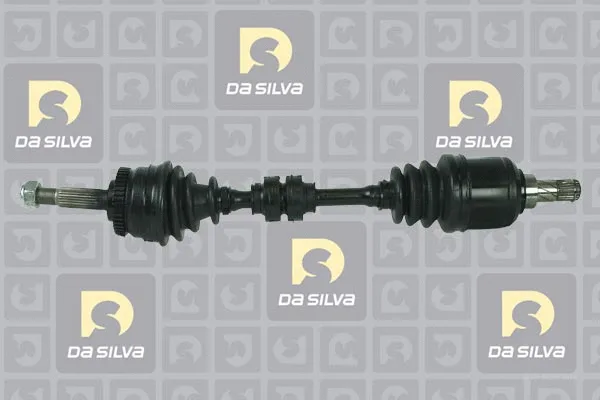 Drive Shaft (96060AT)