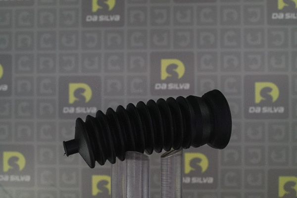 Bellow Kit, steering