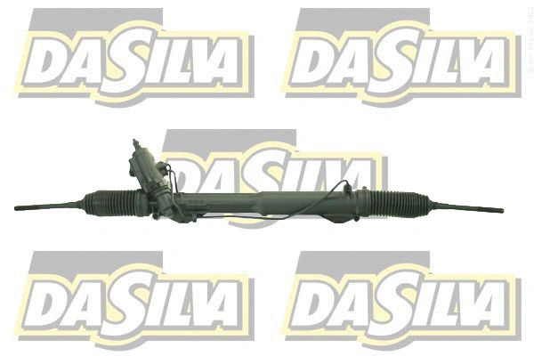 Steering Gear (DA3111)