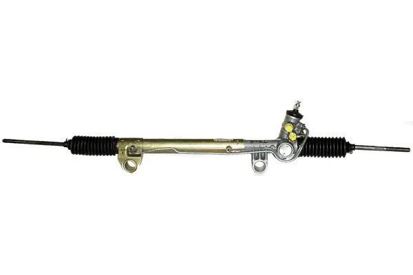 Steering Gear (DA2859)