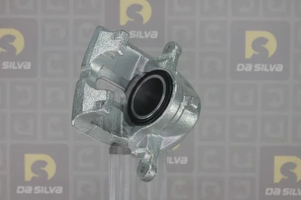 Brake Caliper (ET7665)
