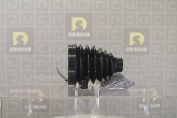 Bellow Kit, drive shaft