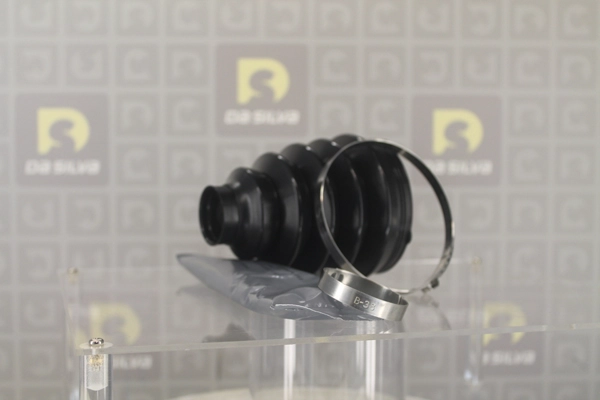 Bellow Kit, drive shaft