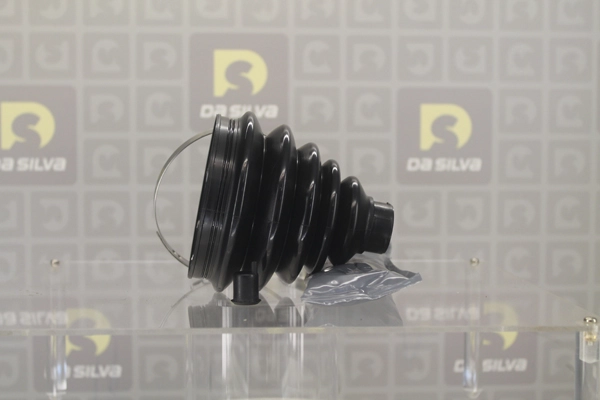 Bellow Kit, drive shaft