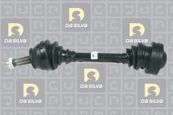 Drive Shaft (5264T)