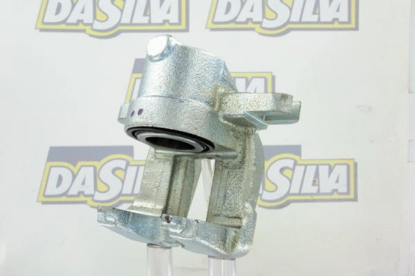 Brake Caliper (ET8137)