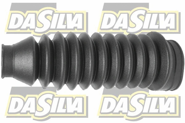 Bellow Kit, steering (K5244)