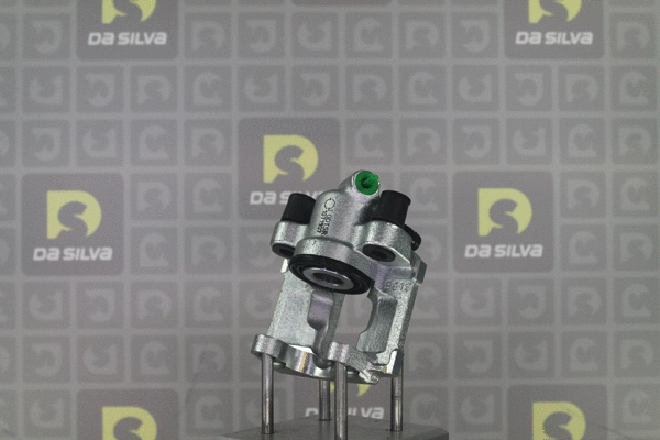 Brake Caliper (ET1464)