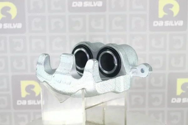 Brake Caliper (ET9462)