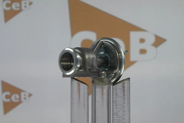 EGR Valve (GR6145)