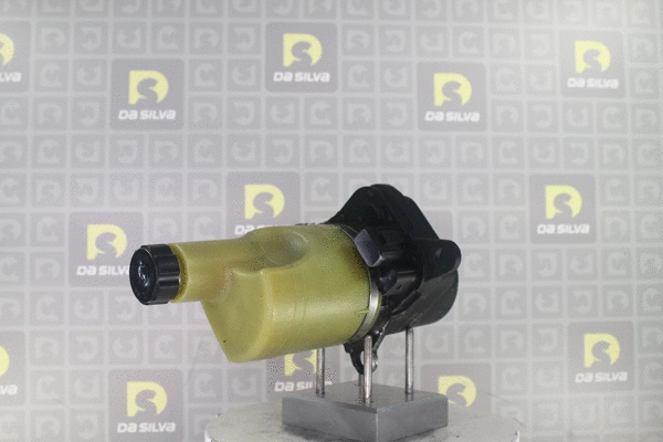 Hydraulic Pump, steering (DP5025)