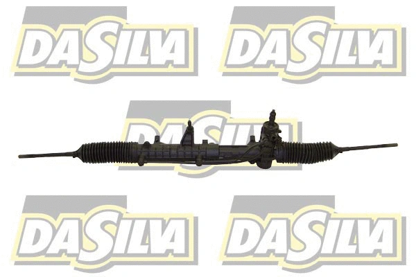 Steering Gear (DA2273)