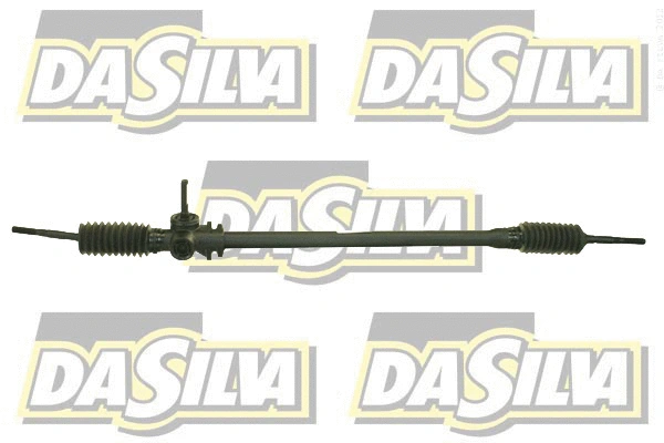 Steering Gear (DM2199)