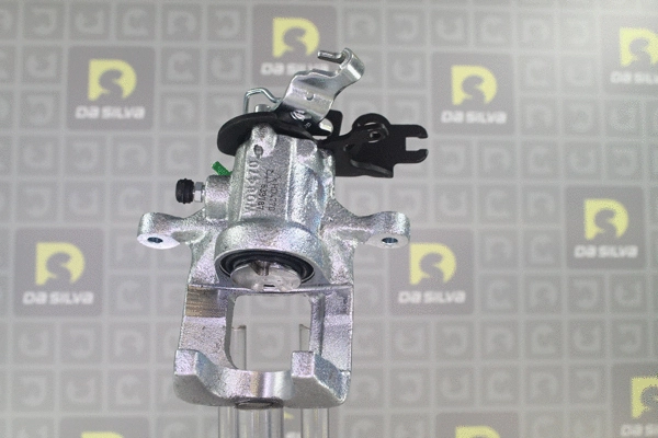 Brake Caliper (ET0281)