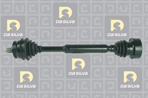 Drive Shaft (2199AT)