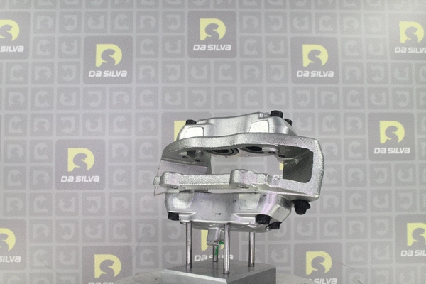 Brake Caliper (ET9096)