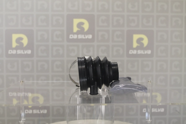 Bellow Kit, drive shaft