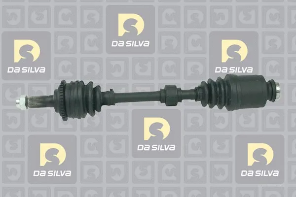 Drive Shaft (94055AT)