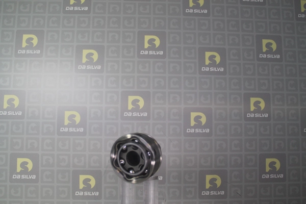 Joint Kit, drive shaft (J5813)