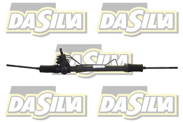 Steering Gear (DA2189)