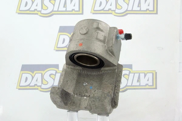 Brake Caliper (ET4452)