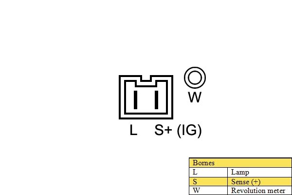 Alternator (010108)