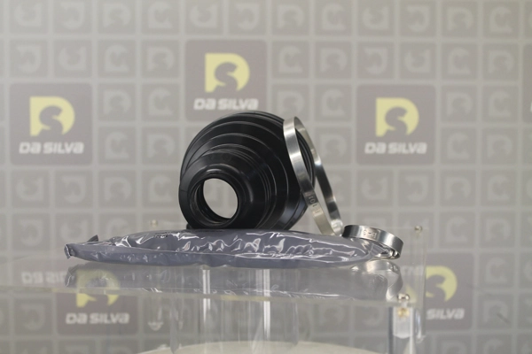 Bellow Kit, drive shaft