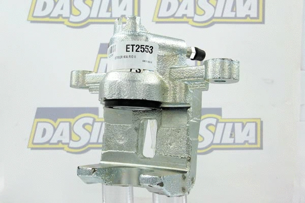 Brake Caliper (ET2553)