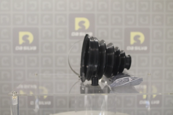 Bellow Kit, drive shaft