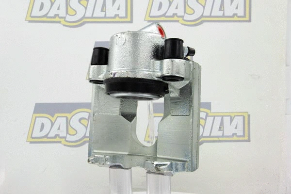 Brake Caliper (ET7806)