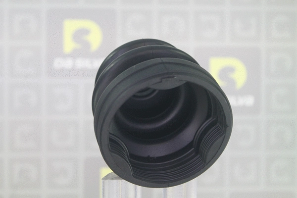 Bellow Kit, drive shaft