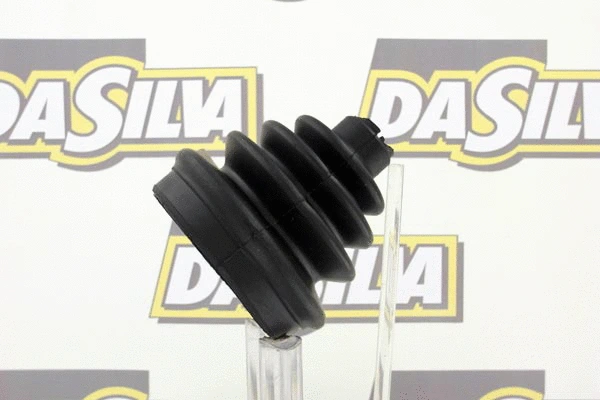 Bellow Kit, drive shaft (K2042)