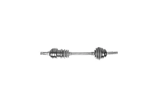 Drive Shaft (31231T)