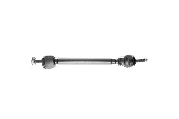 Drive Shaft (5103T)