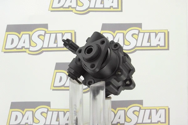 Hydraulic Pump, steering (DP2993)