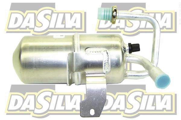 Dryer, air conditioning