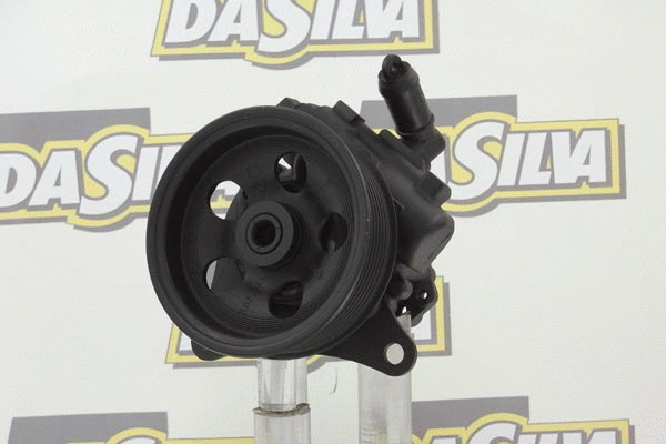 Hydraulic Pump, steering (DP3099)