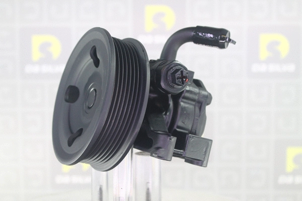 Hydraulic Pump, steering (DP3593)