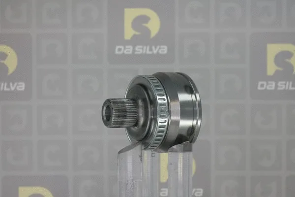 Joint Kit, drive shaft (J3605)