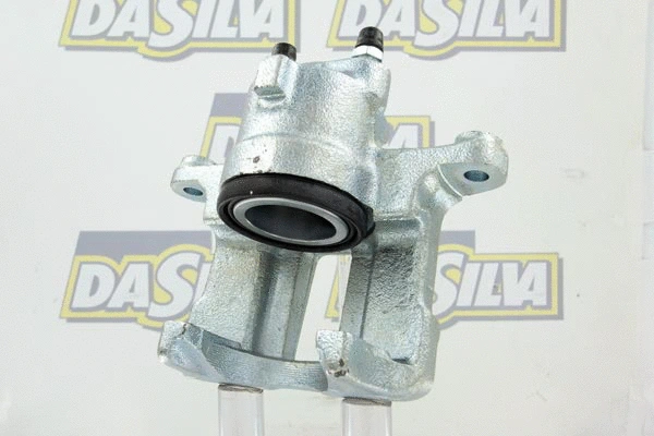 Brake Caliper (ET1164)