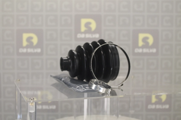 Bellow Kit, drive shaft