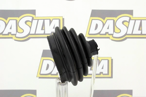 Bellow Kit, drive shaft (K2523)