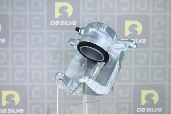 Brake Caliper (ET8553)