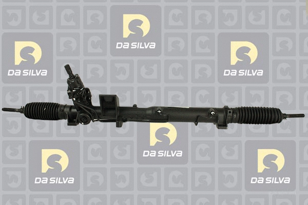 Steering Gear (DA3157)