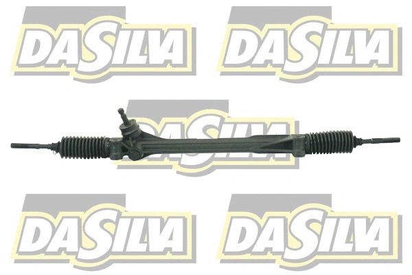 Steering Gear (DM3039)