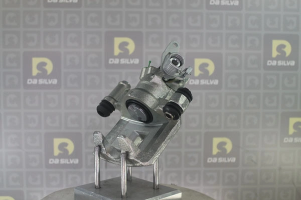 Brake Caliper (ET1135)