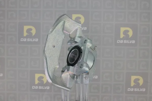 Brake Caliper (ET3444)