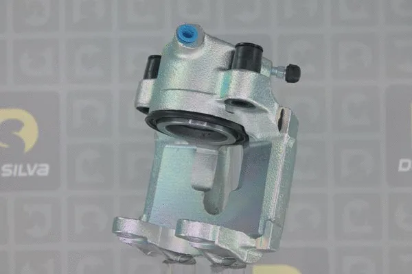 Brake Caliper (ET7221)