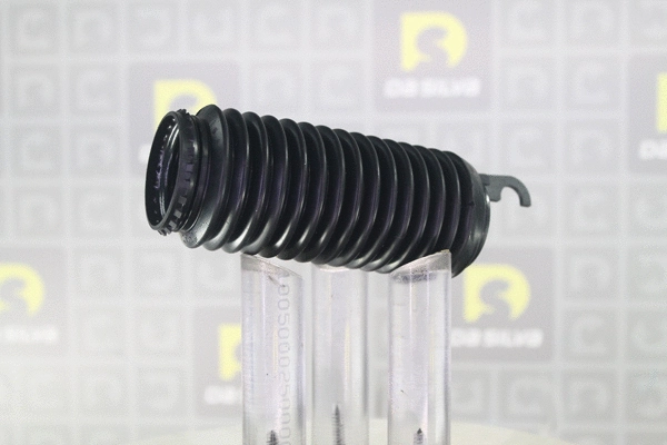 Bellow Kit, steering (K5424)