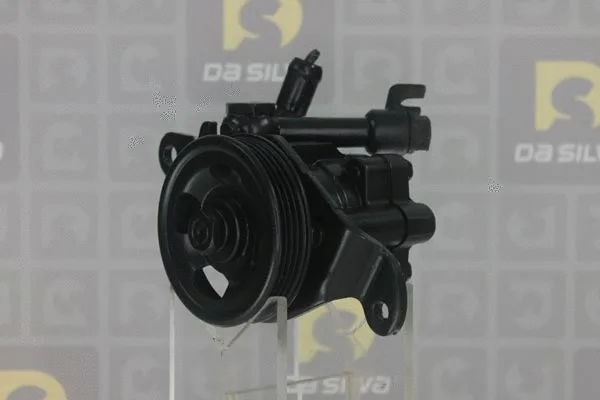 Hydraulic Pump, steering (DP3240)